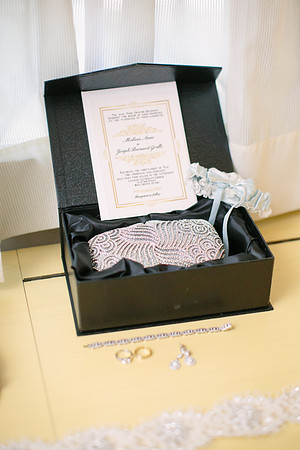 Melissa & Joe Wedding-024