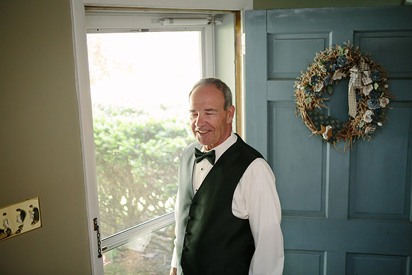Melissa & Joe Wedding-059