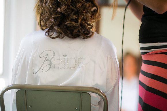 Maria and Chris Wedding-009