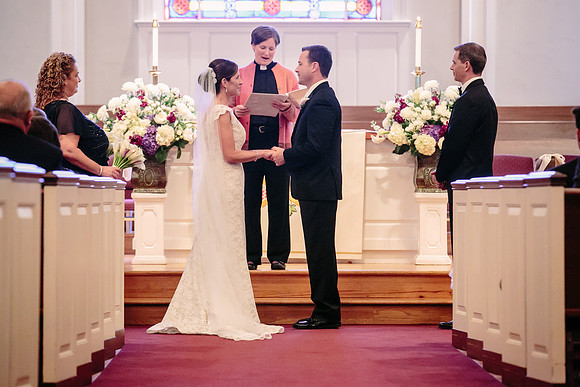 Melissa & Joe Wedding-355