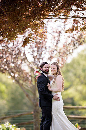 Stephanie & Peter Bride & Groom Portraits-027