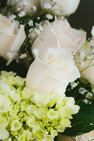 Bryan and Anna Wedding-017