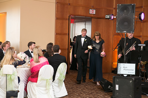 Kimberly & Michal Wedding Images-515
