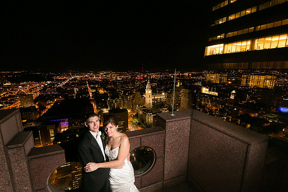 Melissa & Jeff Wedding-1047