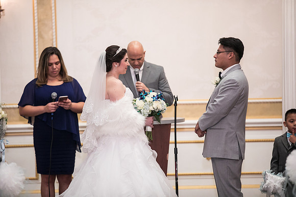 Kristina & Eder - Wedding Images-359