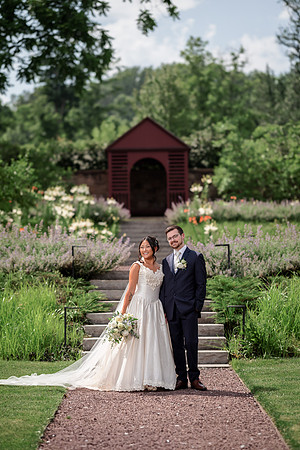 Rylee & Justin WEDDING PHOTOS by Reiner Photography-305