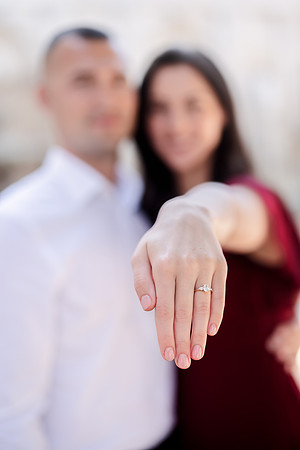 Diana & Igor Engagement Portraits-65