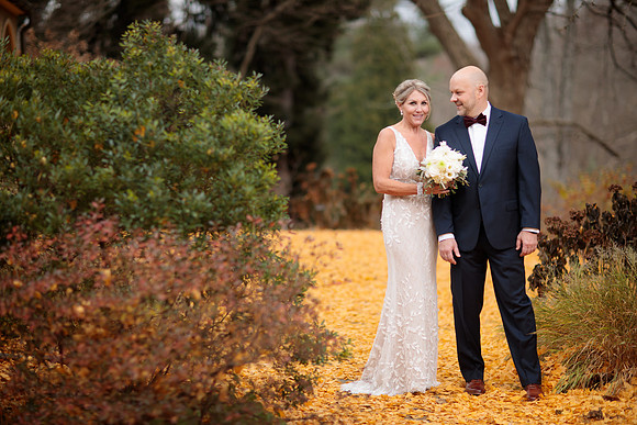 India & Brian Wedding-026