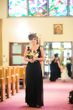 Mary Kate and Oliver-224