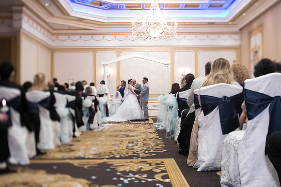 Kristina & Eder - Wedding Images-384