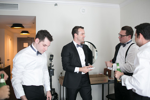 Kimberly & Michal Wedding Images-109