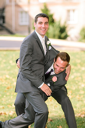 Kristen & Steve Wedding-306