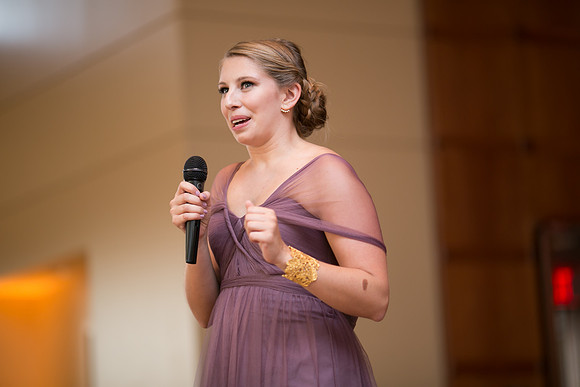 Kimberly & Michal Wedding Images-640