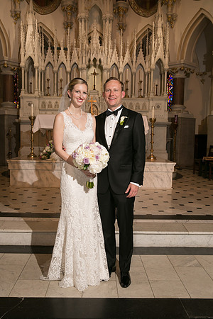 Kimberly & Michal Wedding Images-334