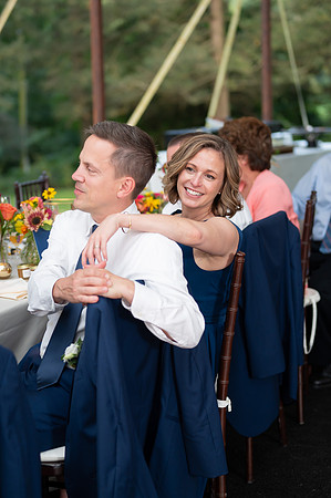 Allison & John Wedding-742
