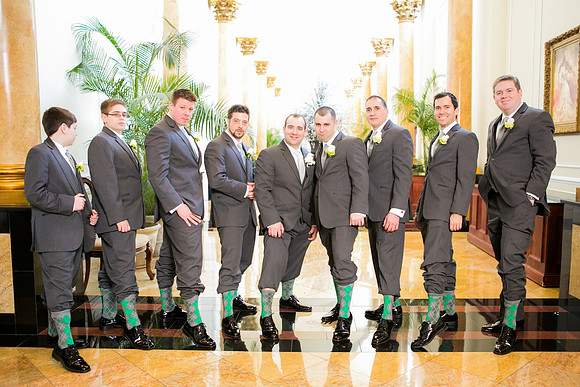 Bryan and Anna Wedding-368