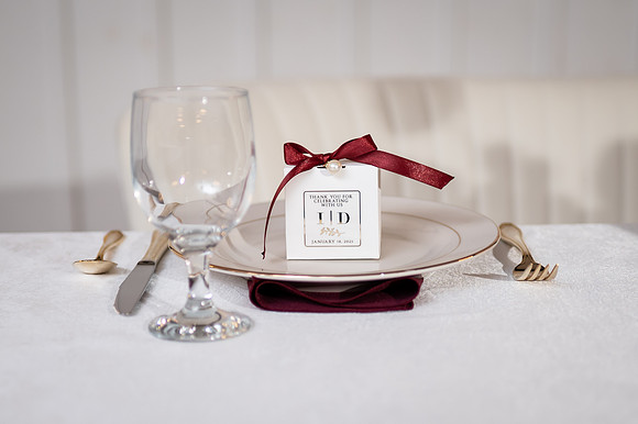 Diana & Igor Wedding-629