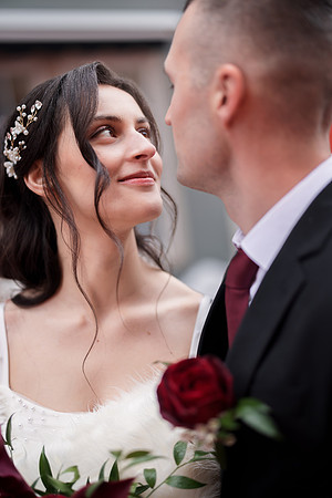 Diana & Igor Wedding-510