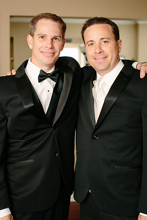 Melissa & Joe Wedding-109