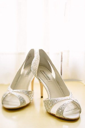Melissa & Joe Wedding-008