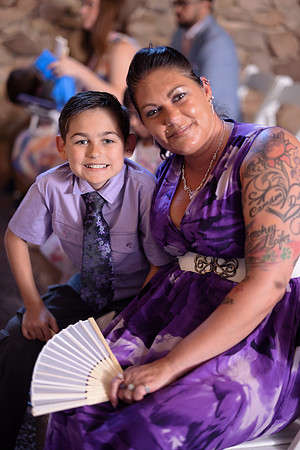 Rylee & Justin WEDDING PHOTOS by Reiner Photography-332