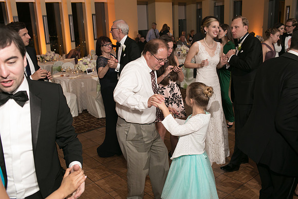 Kimberly & Michal Wedding Images-851