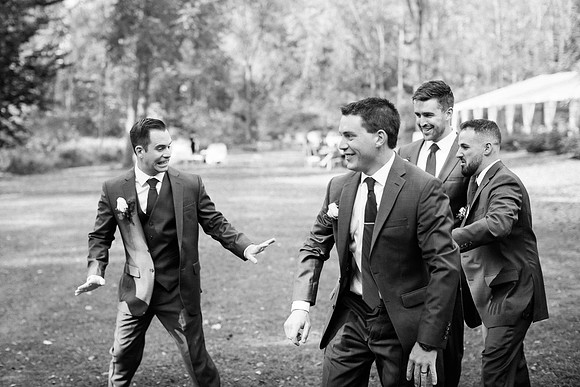 Jennifer & Andrew Wedding-320