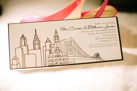Beth & Pete Wedding-038