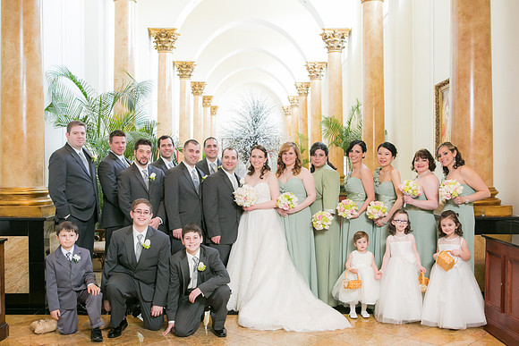 Bryan and Anna Wedding-332