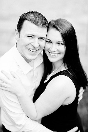 Jackie & Kevin Engagement Session-071