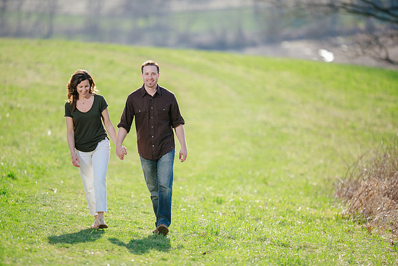 Melissa-Joe-Engagement-028