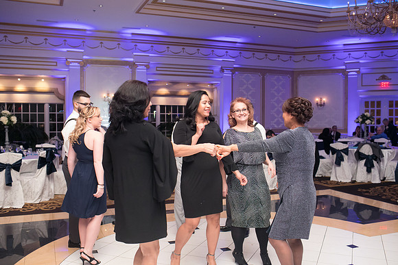 Kristina & Eder - Wedding Images-838