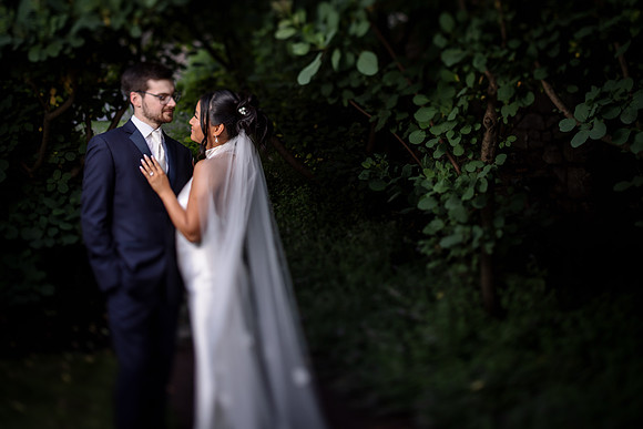 Rylee & Justin WEDDING PHOTOS by Reiner Photography-828