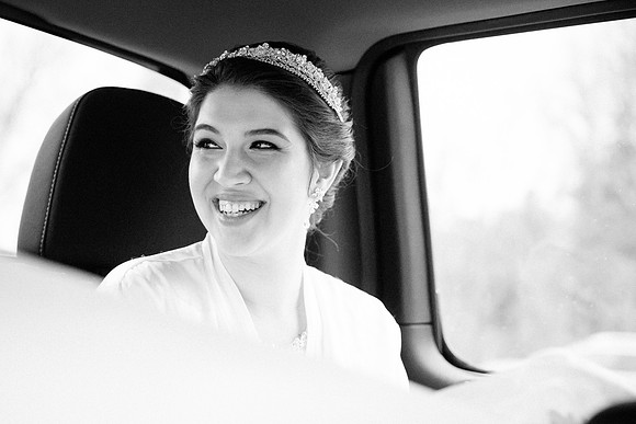 Kristina & Eder - Wedding Images-070