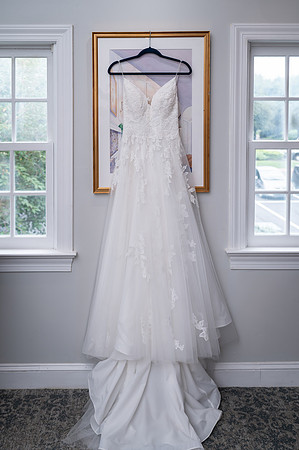 Amanda & Nathan Wedding-19