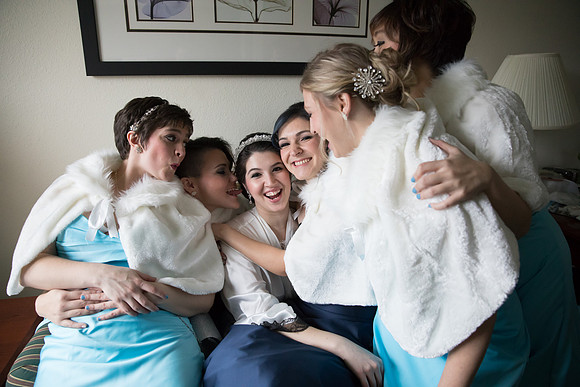 Kristina & Eder - Wedding Images-044
