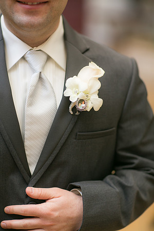 Bryan and Anna Wedding-445