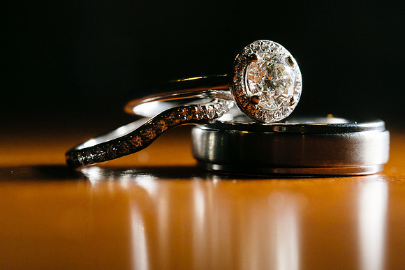 Melissa & Jeff Wedding-1107