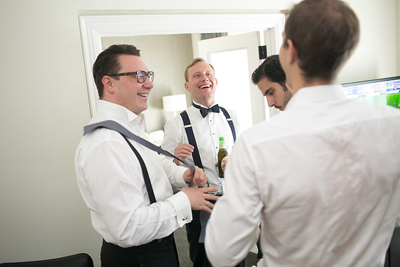 Kimberly & Michal Wedding Images-078