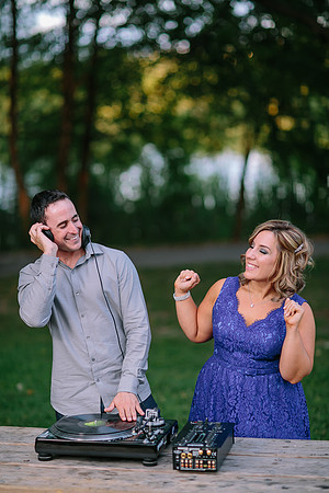 Nicole-Mike-Engagement-082