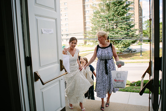 Melissa & Joe Wedding-212