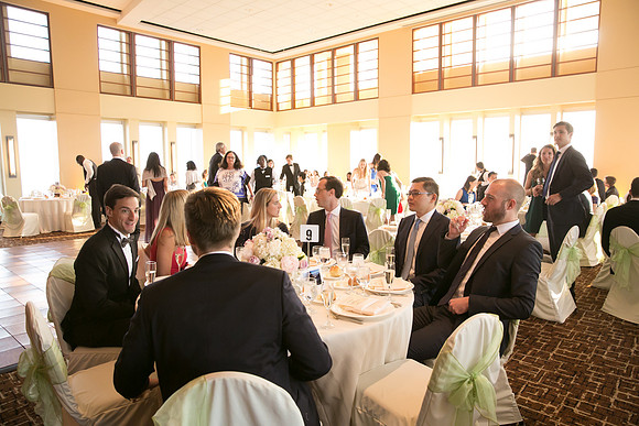 Kimberly & Michal Wedding Images-507