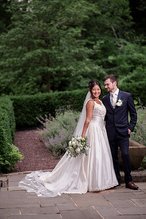 Rylee & Justin WEDDING PHOTOS by Reiner Photography-249
