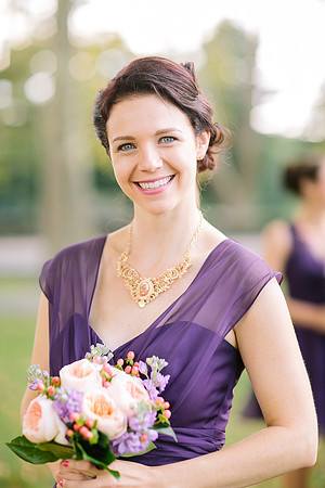 Kristen & Steve Wedding-367