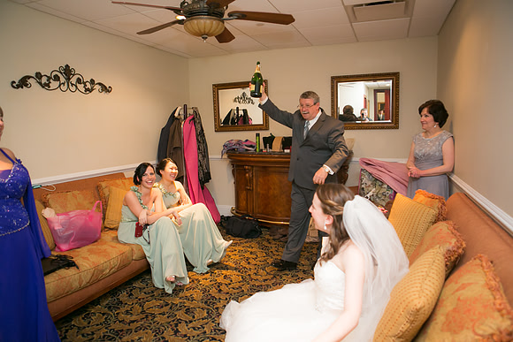 Bryan and Anna Wedding-203