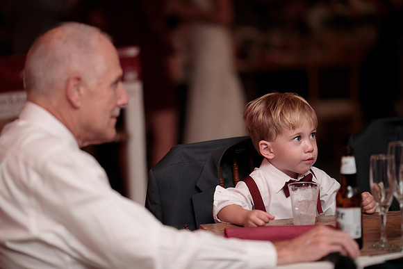 Jennifer & Andrew Wedding-924