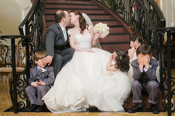 Bryan and Anna Wedding-326