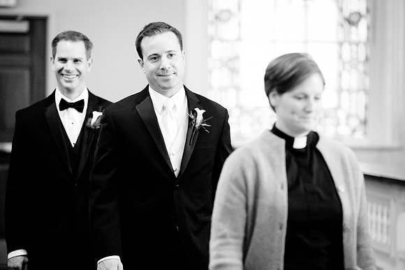 Melissa & Joe Wedding-256