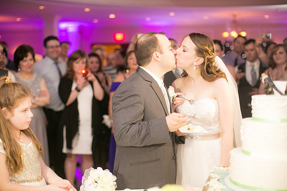 Bryan and Anna Wedding-1142
