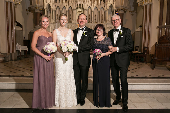 Kimberly & Michal Wedding Images-337